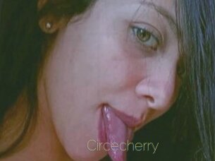 Circecherry