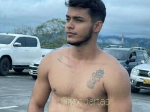 Citocuartas
