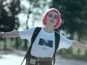 Cittysalmon