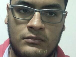 Cixt