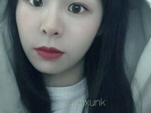 Cjcjxunk