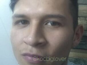 ckocbiglover Visio Tchats