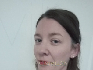 claire1406 Visio Tchats