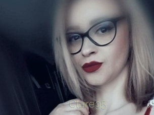 Claire95