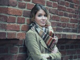 Clairebluebell