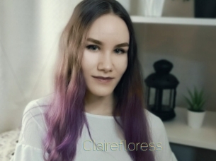 Clairefloress