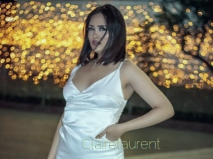Clairelaurent