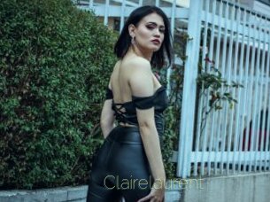 Clairelaurent