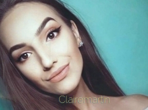 clairemartin Visio Tchats