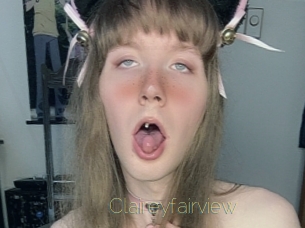 Claireyfairview
