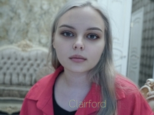clairford Visio Tchats