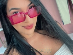 Clara1999