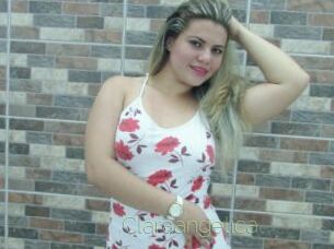 claraangelica Visio Tchats