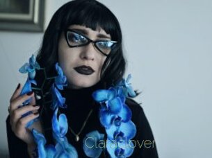 Claraclover