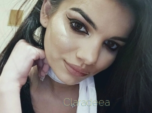 Claradeea