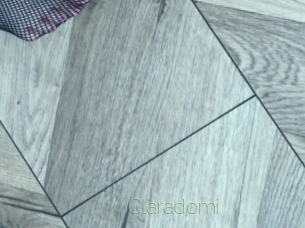 Claradomi