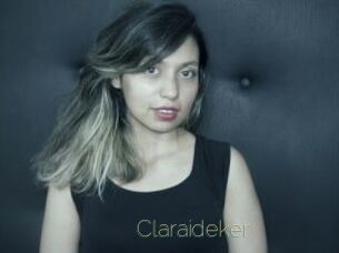 claraideker Visio Tchats