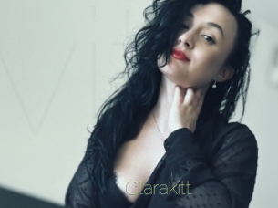 Clarakitt