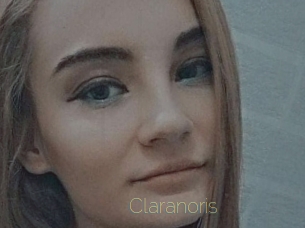 claranoris Visio Tchats