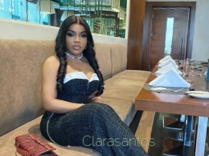 Clarasantos