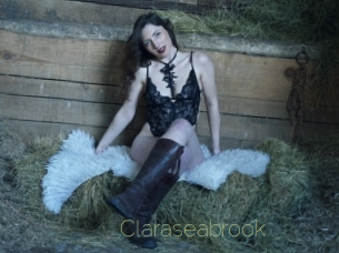 claraseabrook Visio Tchats
