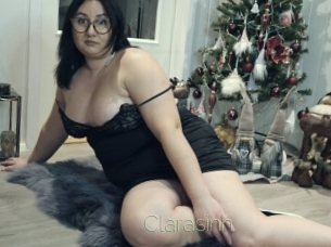 Clarasinn