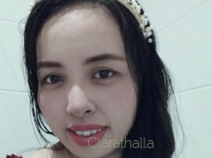 Clarathalla