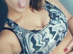 Claraxd00