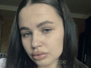 claraxrose Visio Tchats