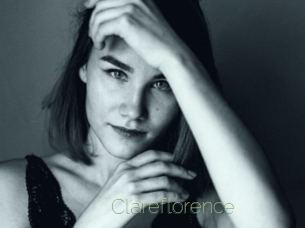 Clareflorence
