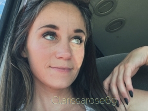 Clarissarose69