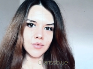 Clarissblue