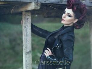 Clarissebelle