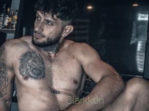 Clarkken