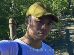 Clarklocker