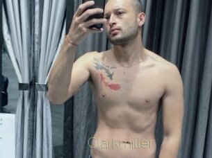 Clarkmiller