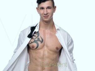 Clarkqent