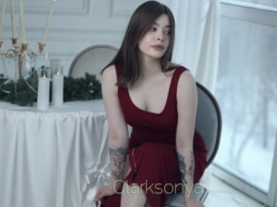 clarksonya Visio Tchats