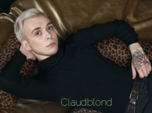claudblond Visio Tchats
