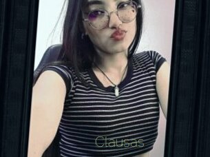 Clausas