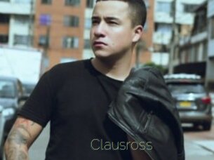 Clausross