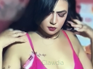 clawdia Visio Tchats