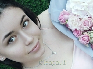 Cleagaulti