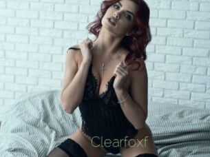 clearfoxf Visio Tchats