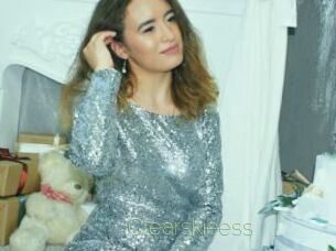 Clearskieess