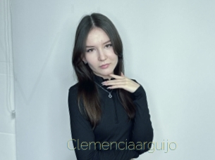 Clemenciaarguijo