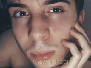 Clementhot37