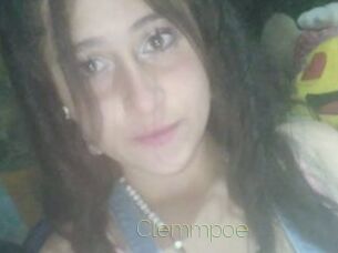 Clemmpoe