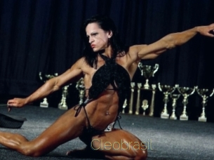 Cleobrasil