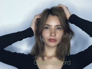 cleocrawford Visio Tchats